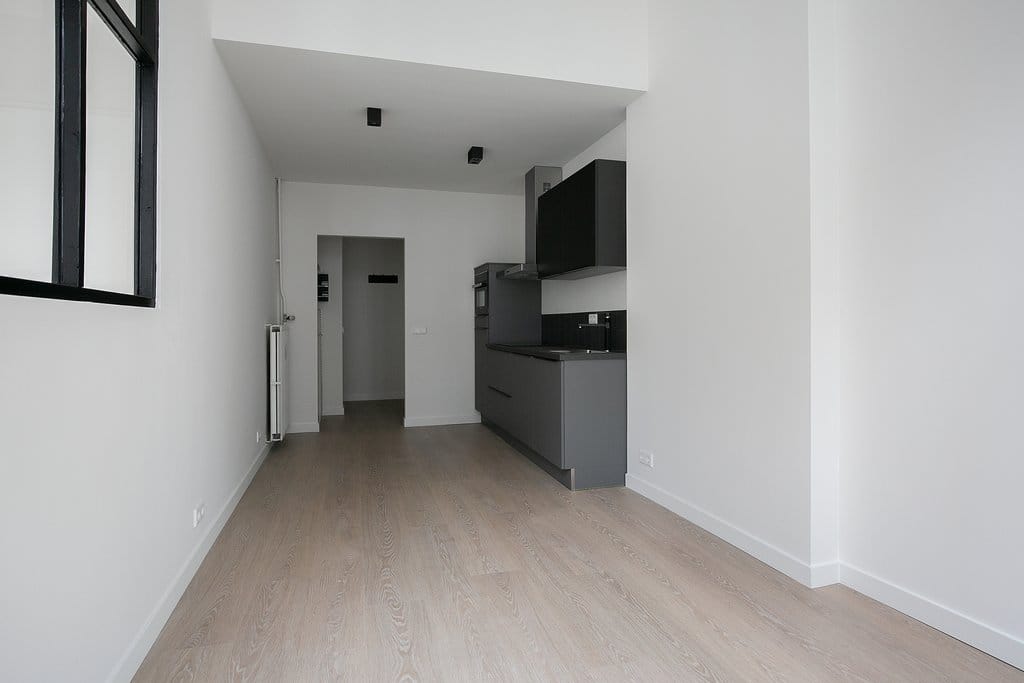 Foto 9 van Nieuwstraat 32-B