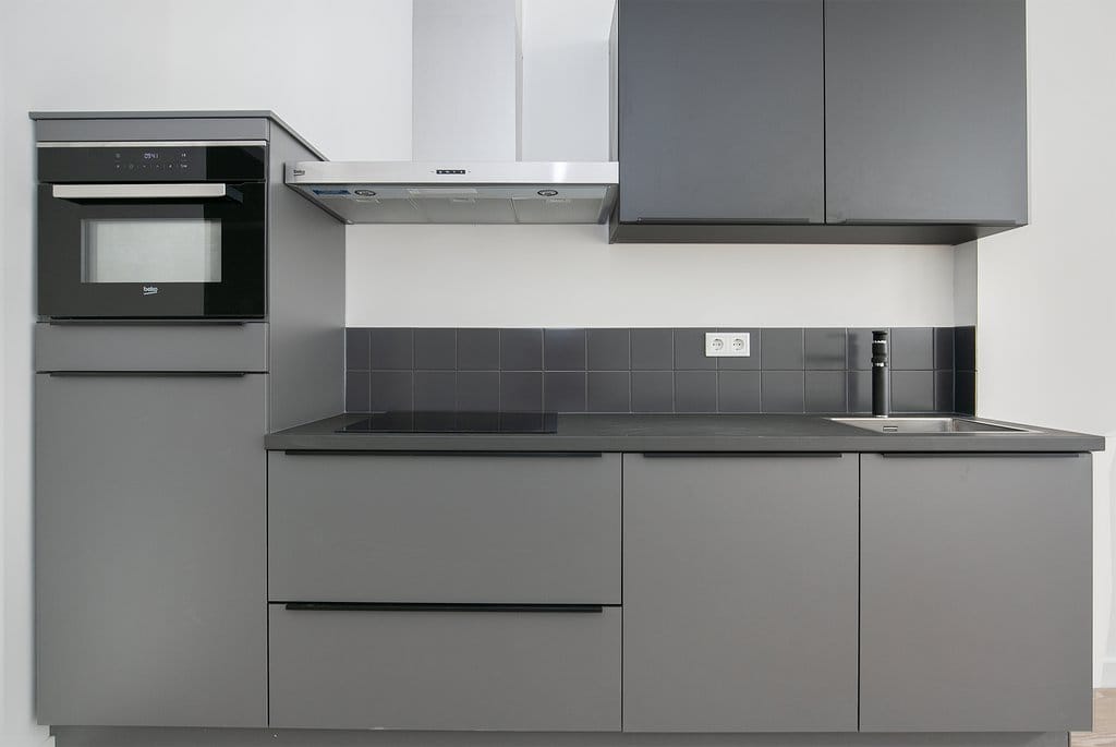 Foto 12 van Nieuwstraat 32-B