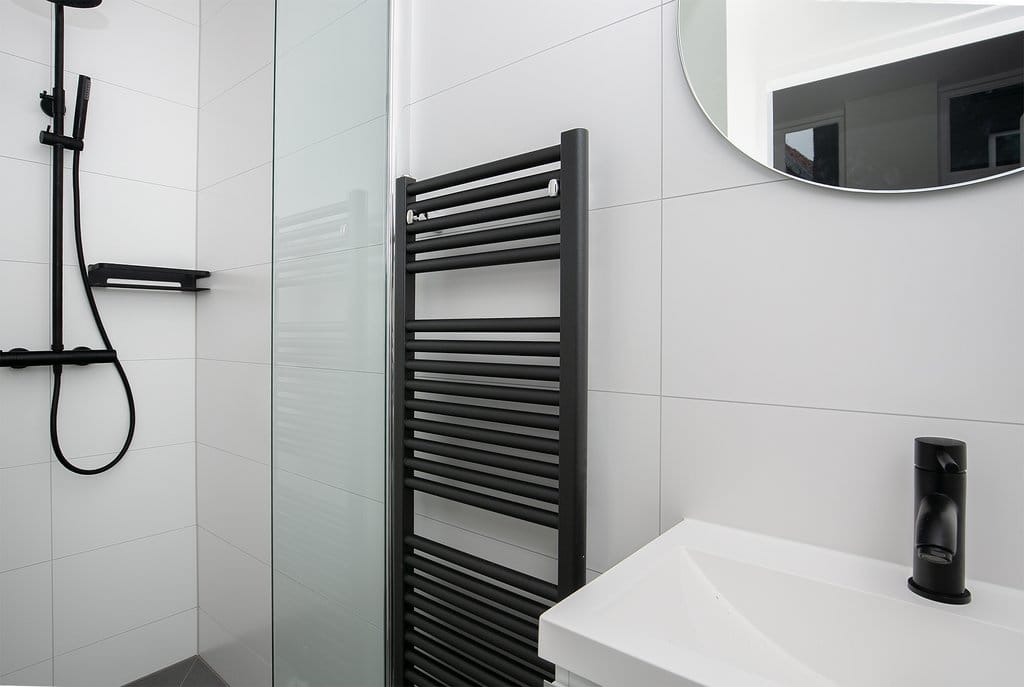 Foto 15 van Nieuwstraat 32-B