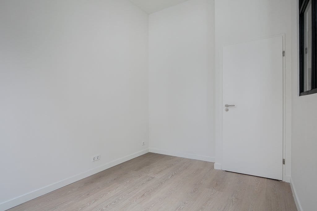 Foto 14 van Nieuwstraat 32-B