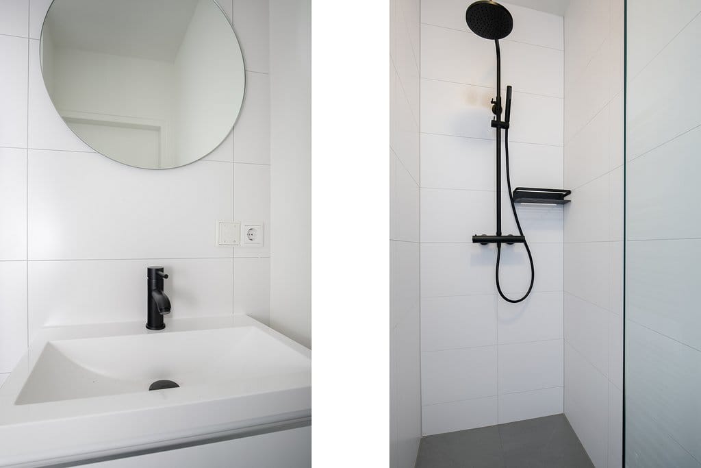 Foto 16 van Nieuwstraat 32-B