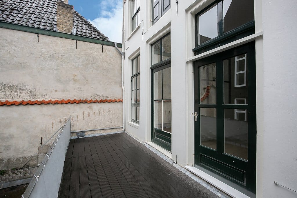 Foto 17 van Nieuwstraat 32-B