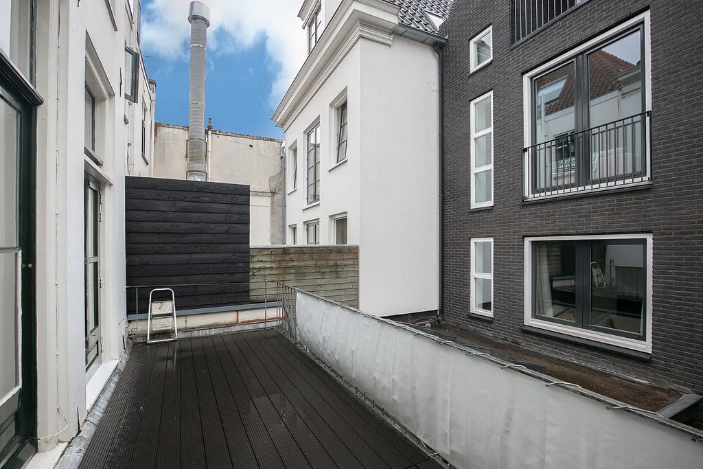 Foto 19 van Nieuwstraat 32-B