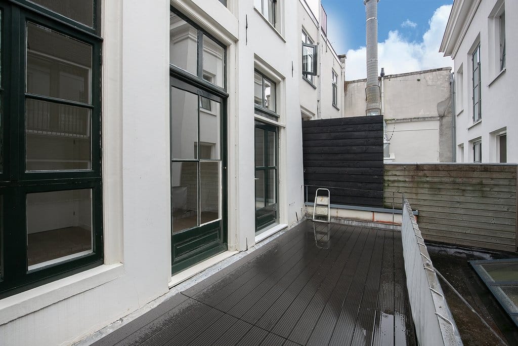 Foto 18 van Nieuwstraat 32-B