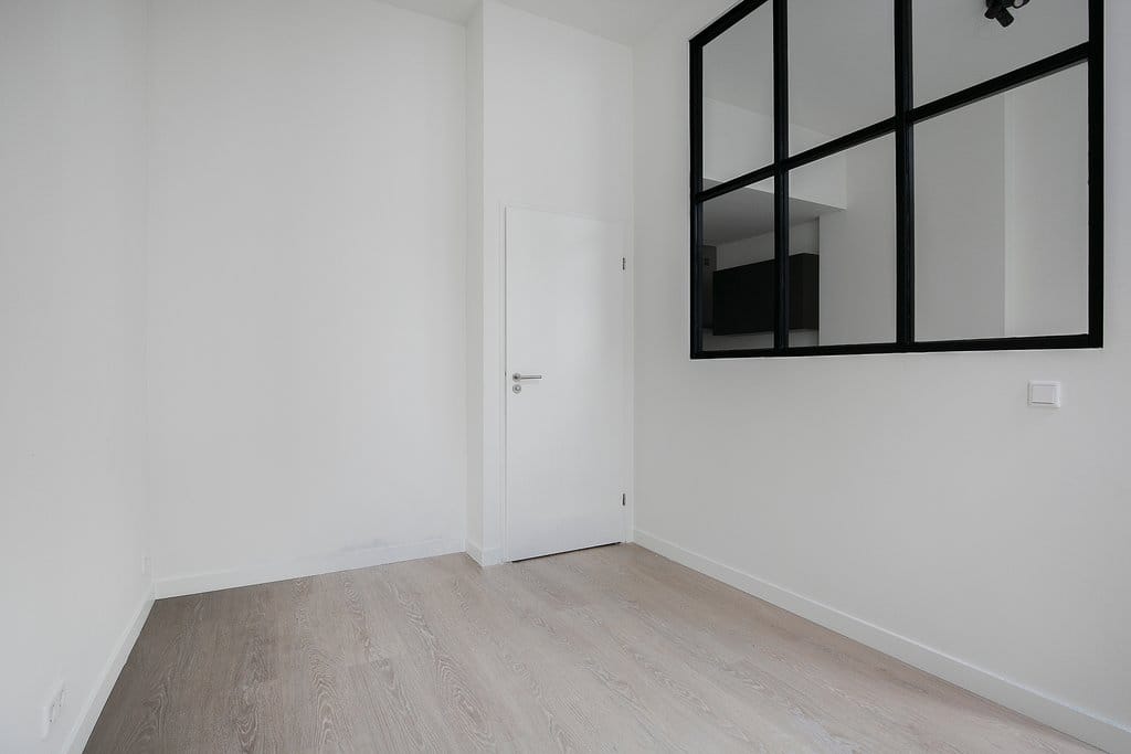 Foto 13 van Nieuwstraat 32-B