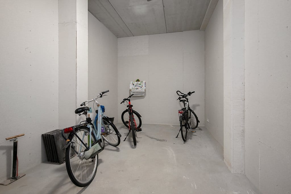 Foto 21 van Nieuwstraat 32-B