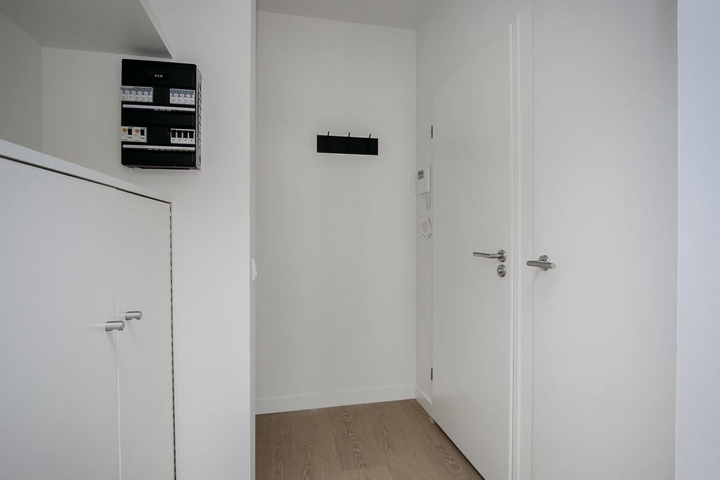 Foto 5 van Nieuwstraat 32-B