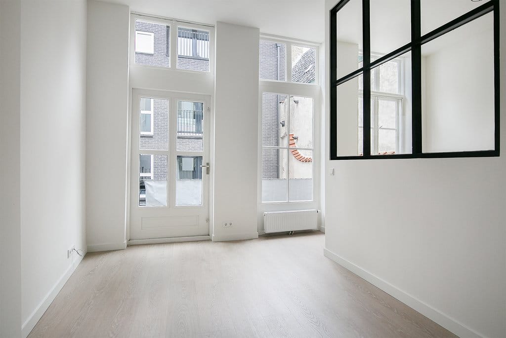 Foto 7 van Nieuwstraat 32-B