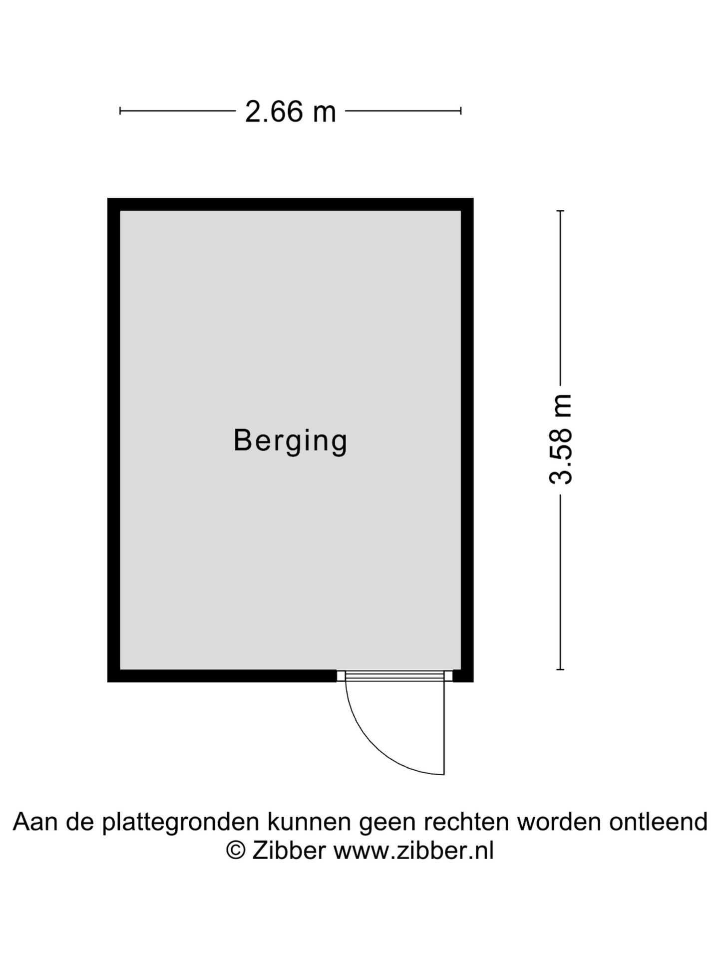 Photo 50 of Jan Meijvisplein 39