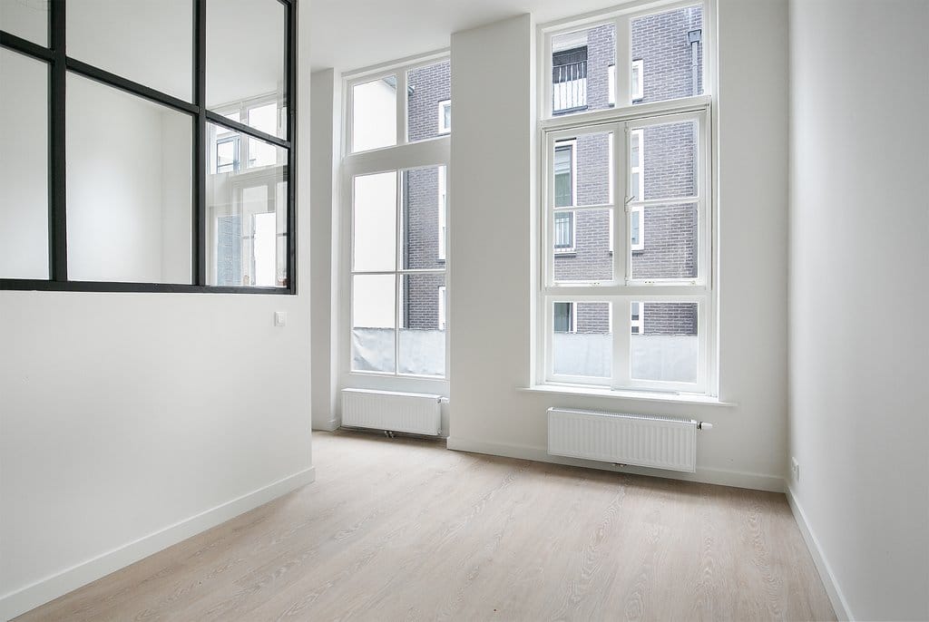 Foto 8 van Nieuwstraat 32-B