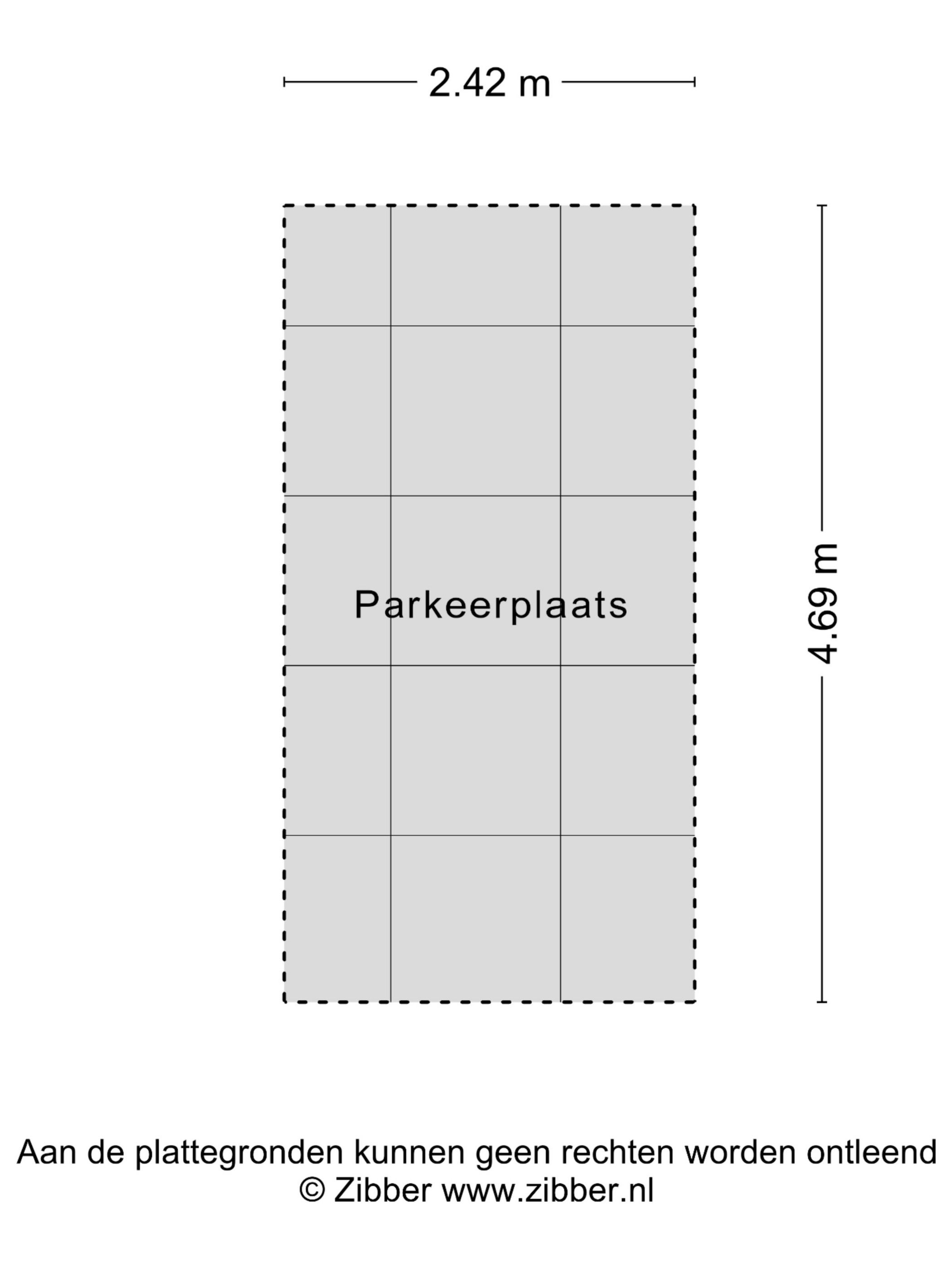 Photo 51 of Jan Meijvisplein 39