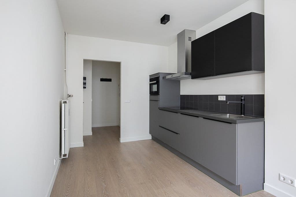 Foto 10 van Nieuwstraat 32-B