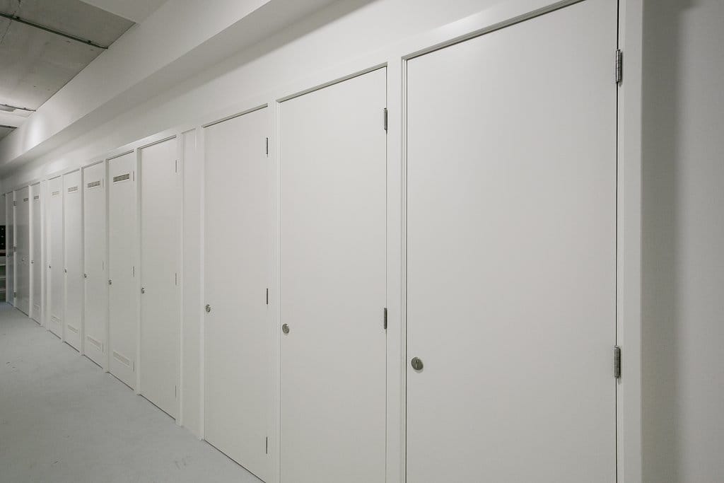 Foto 22 van Nieuwstraat 32-B