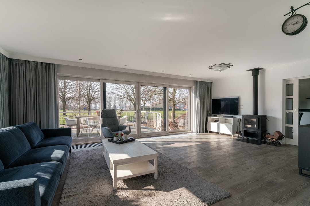 Foto 2 van Kerkstraat 156