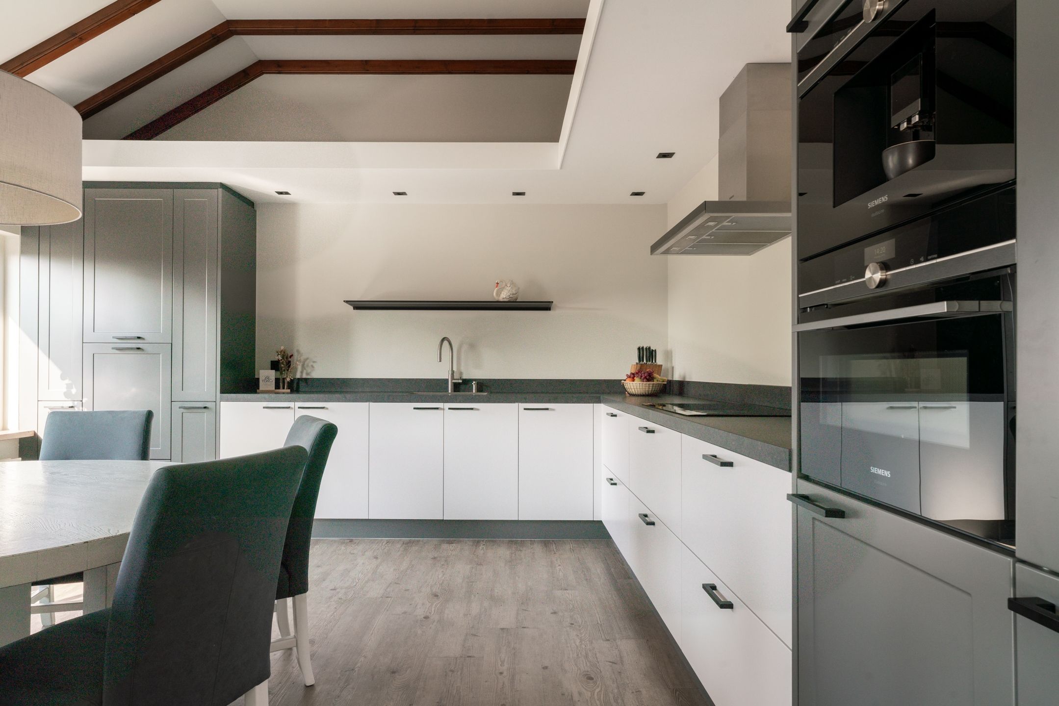 Foto 3 van Kerkstraat 156