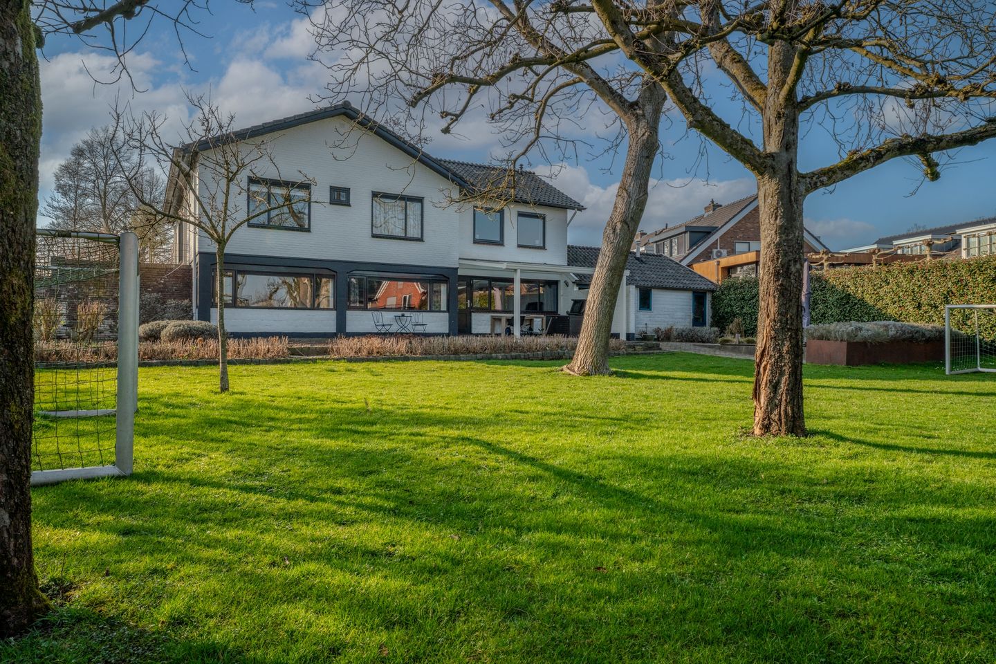 Foto 5 van Kerkstraat 156