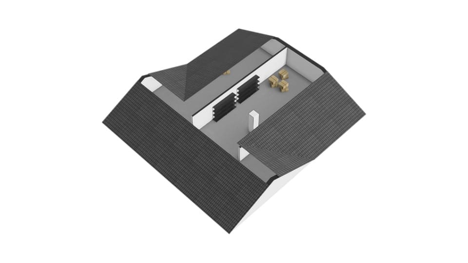 Foto 76 van Kerkstraat 156