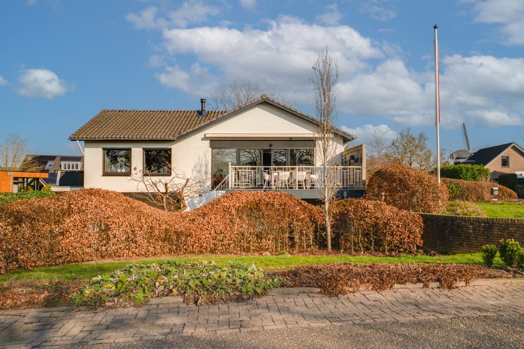 Foto 7 van Kerkstraat 156