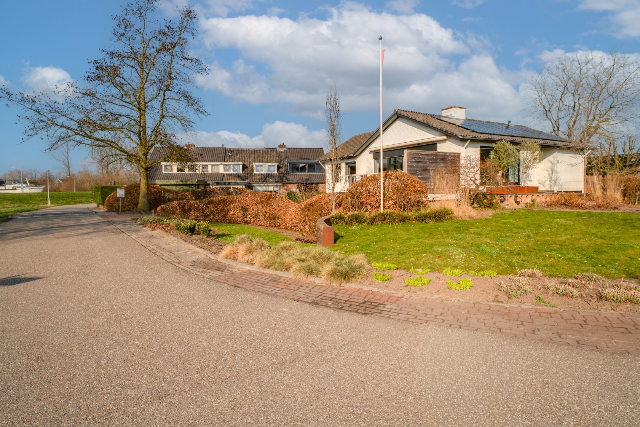 Foto 9 van Kerkstraat 156