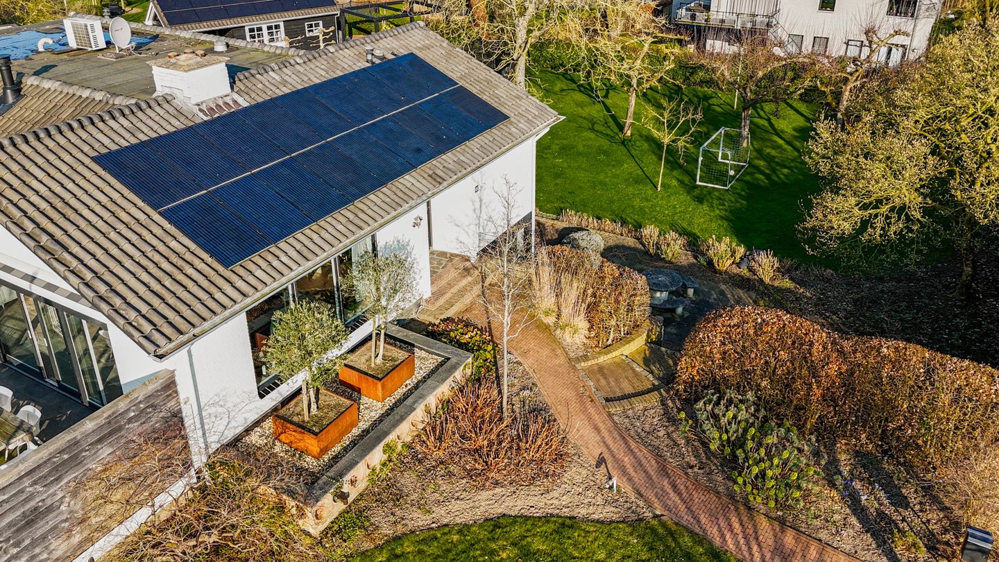 Foto 10 van Kerkstraat 156