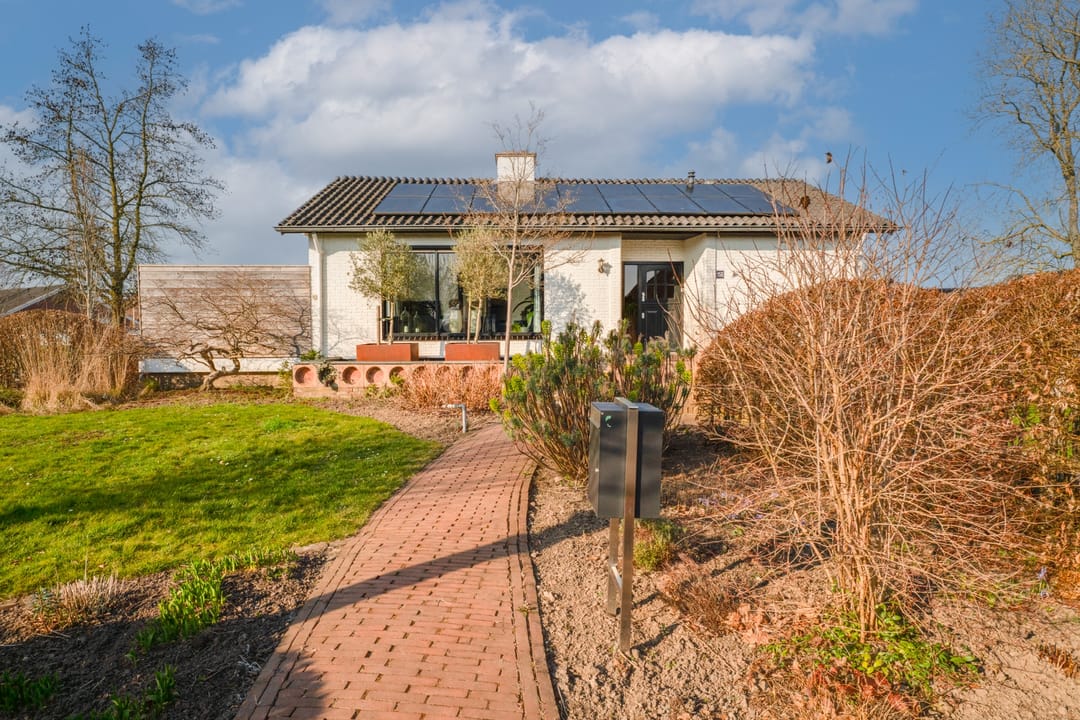 Foto 11 van Kerkstraat 156