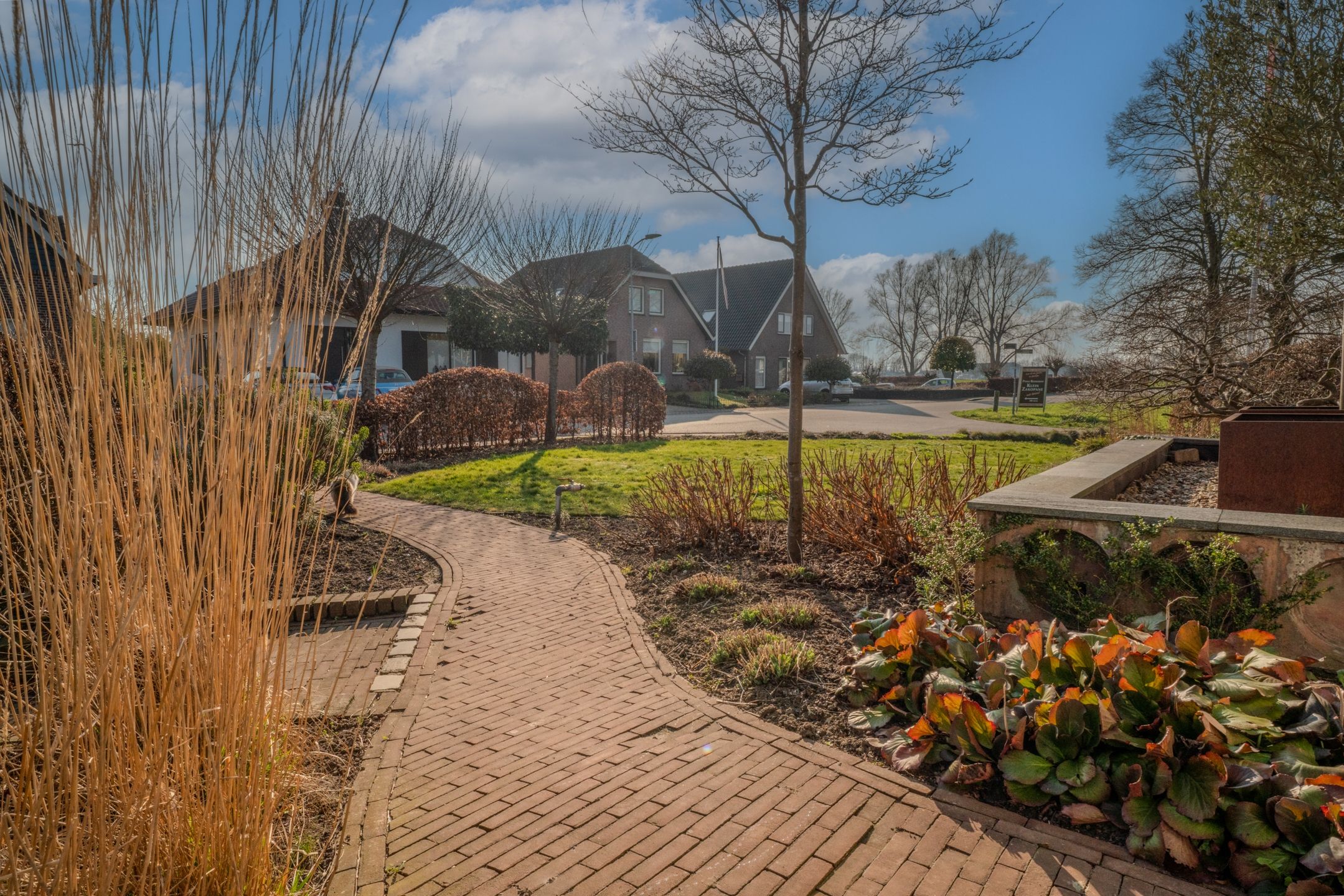 Foto 12 van Kerkstraat 156