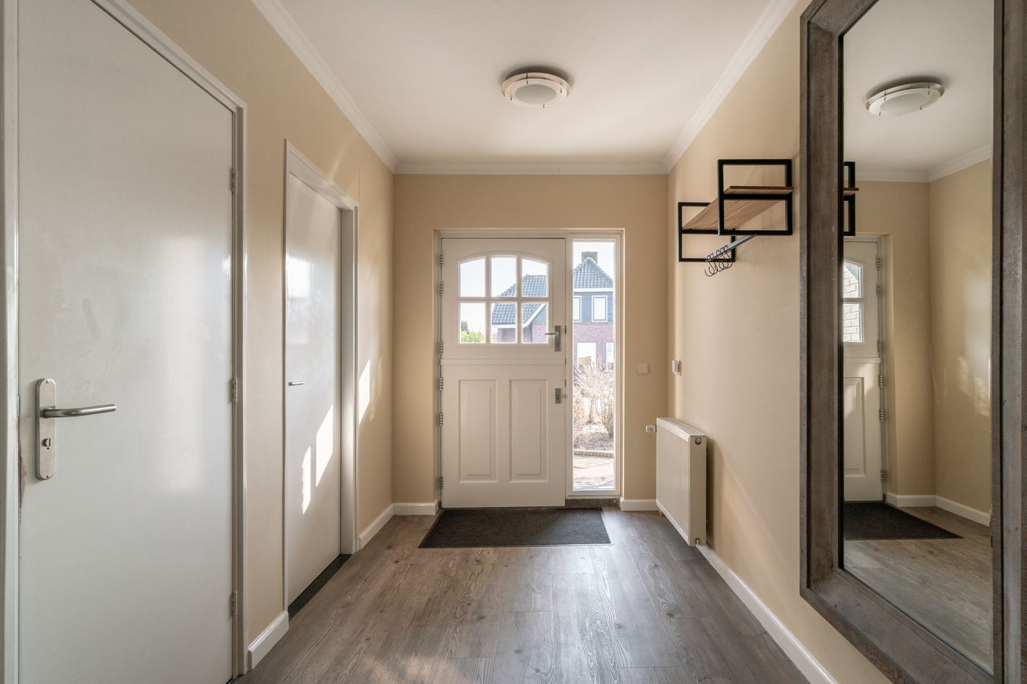 Foto 14 van Kerkstraat 156