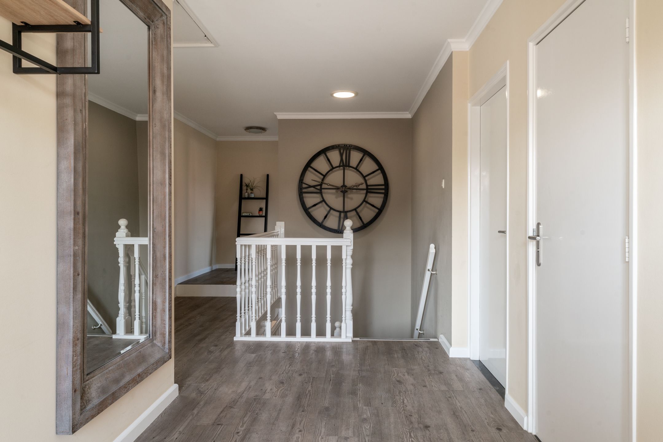 Foto 15 van Kerkstraat 156