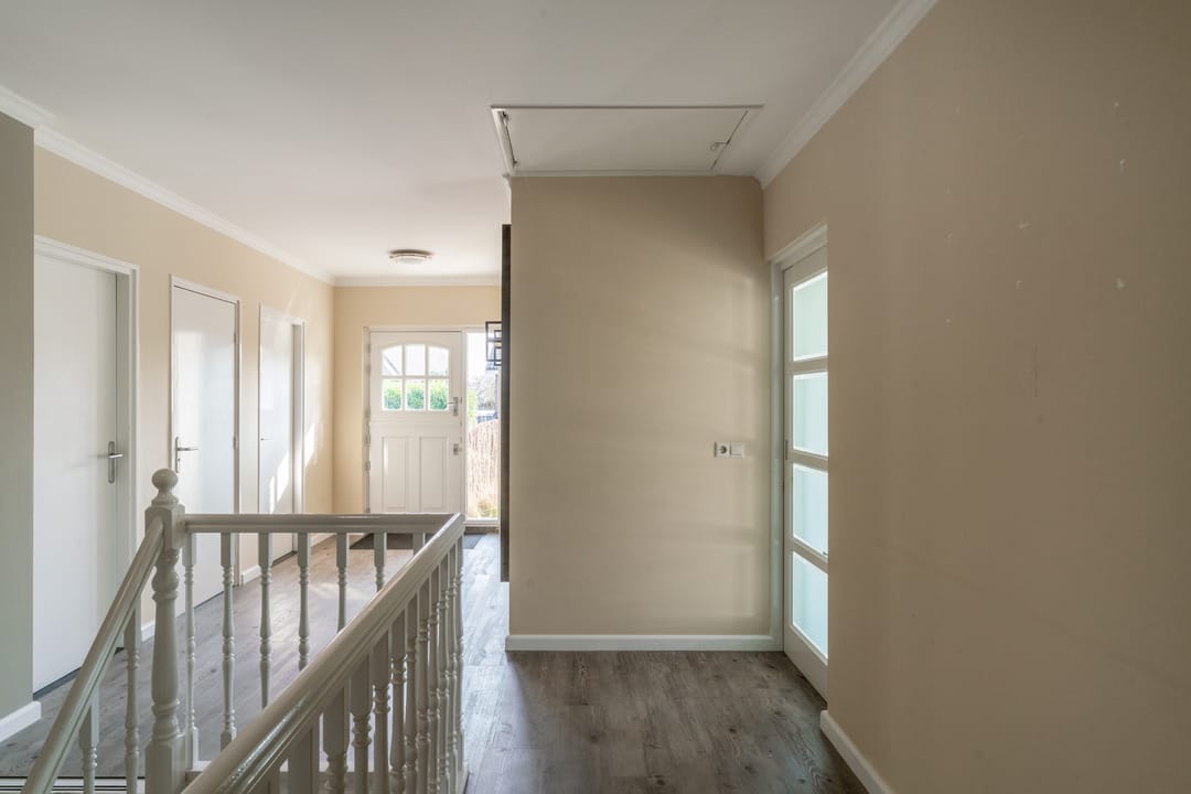 Foto 16 van Kerkstraat 156