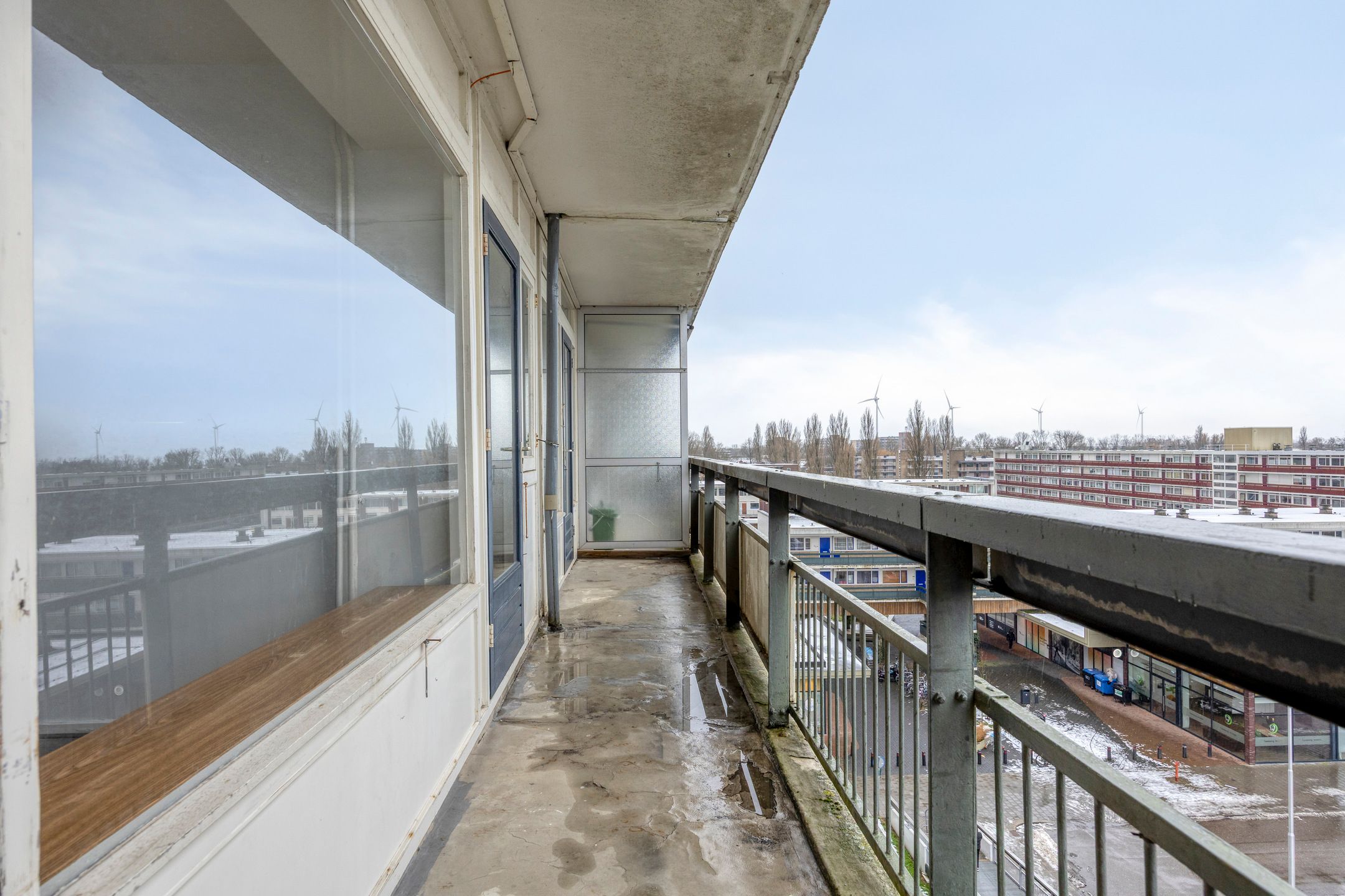Photo 21 of Cloekplein 86