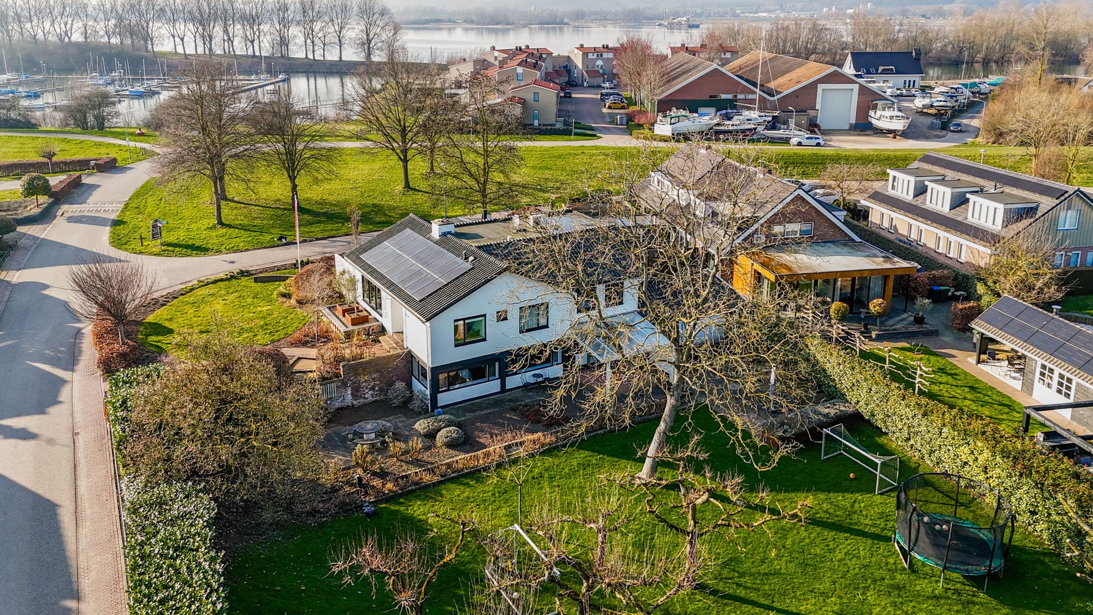 Foto 6 van Kerkstraat 156