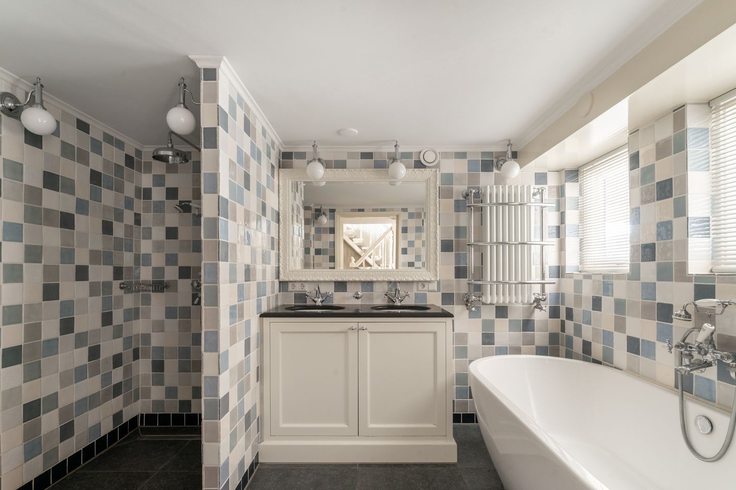 Foto 4 van Kerkstraat 156