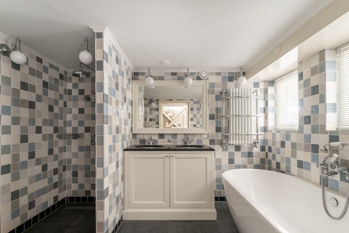 Foto 4 van Kerkstraat 156