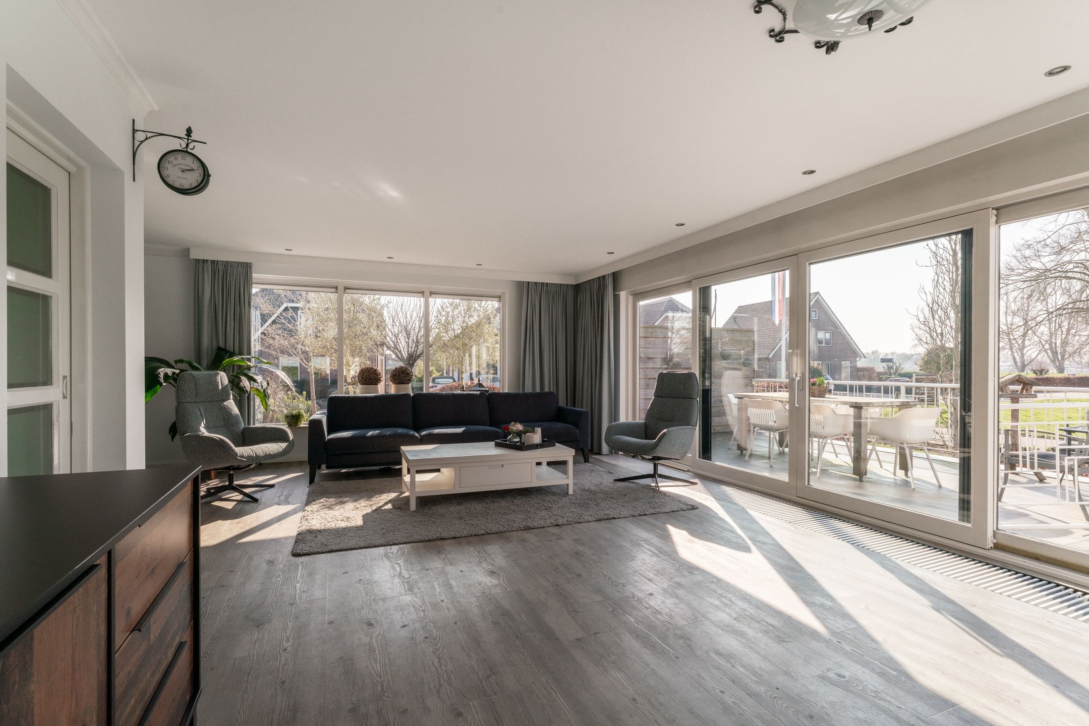 Foto 18 van Kerkstraat 156