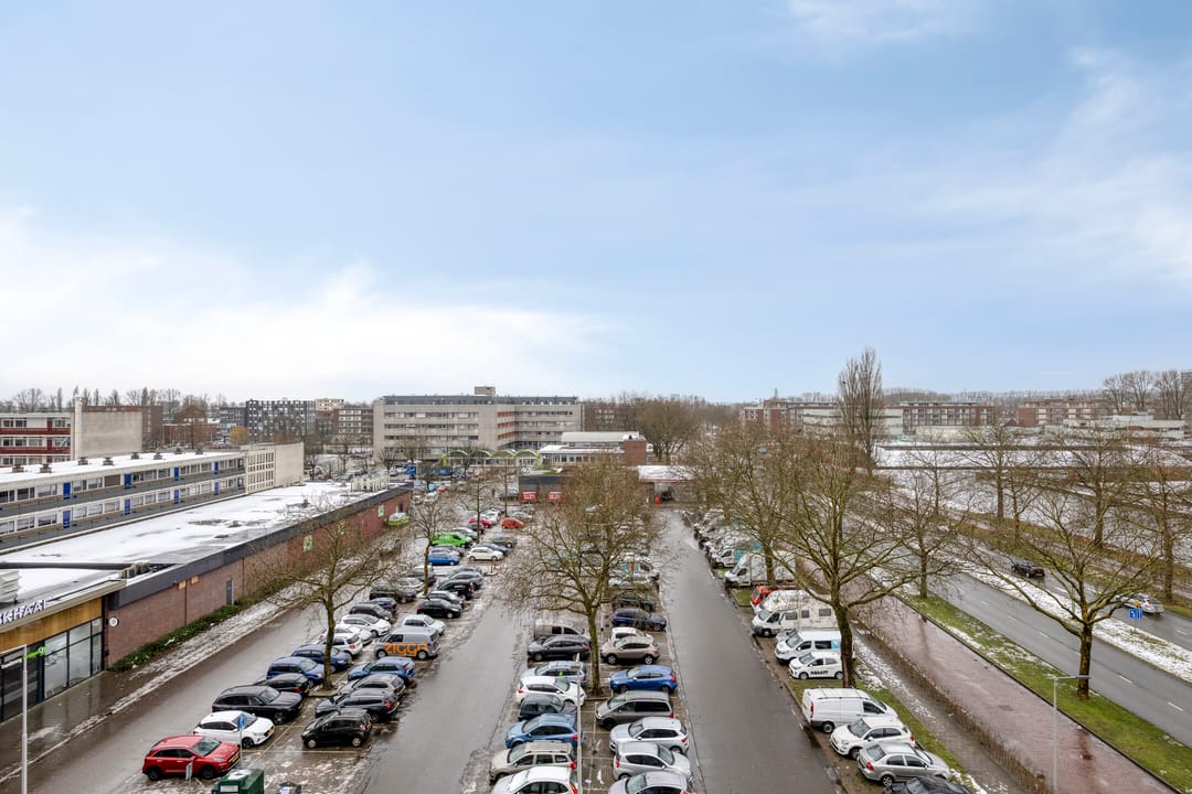 Photo 23 of Cloekplein 86