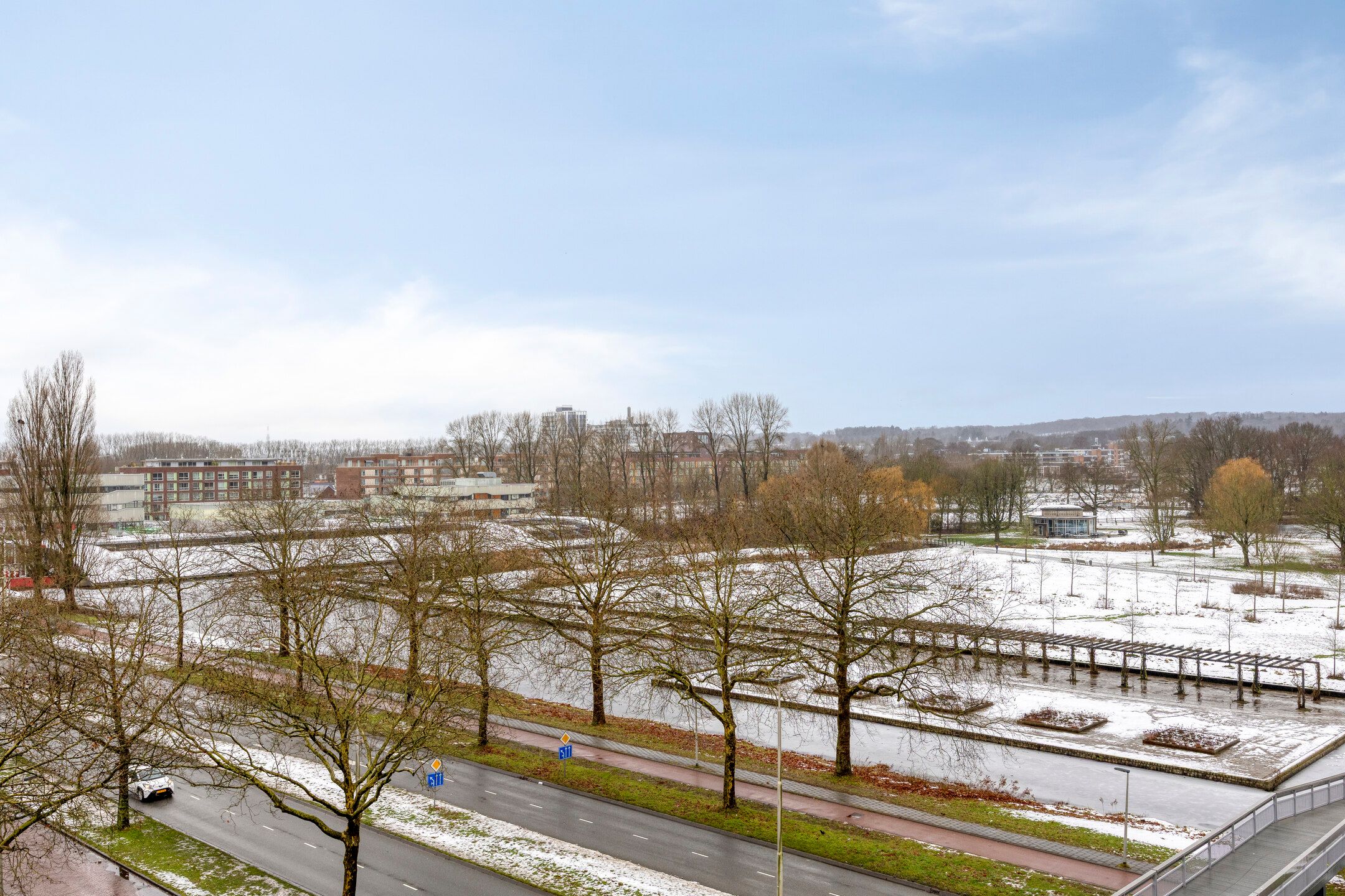 Photo 24 of Cloekplein 86