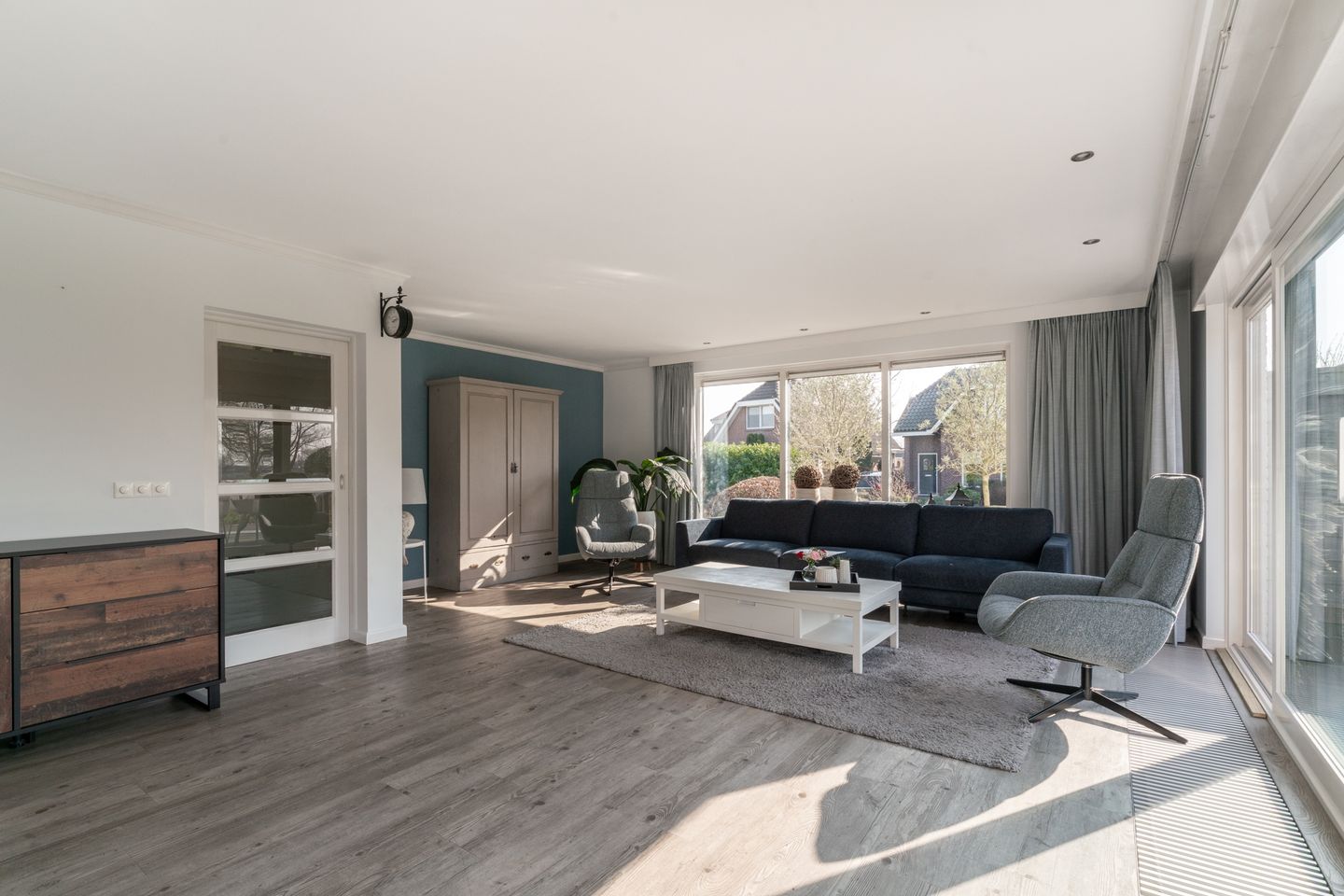 Foto 19 van Kerkstraat 156