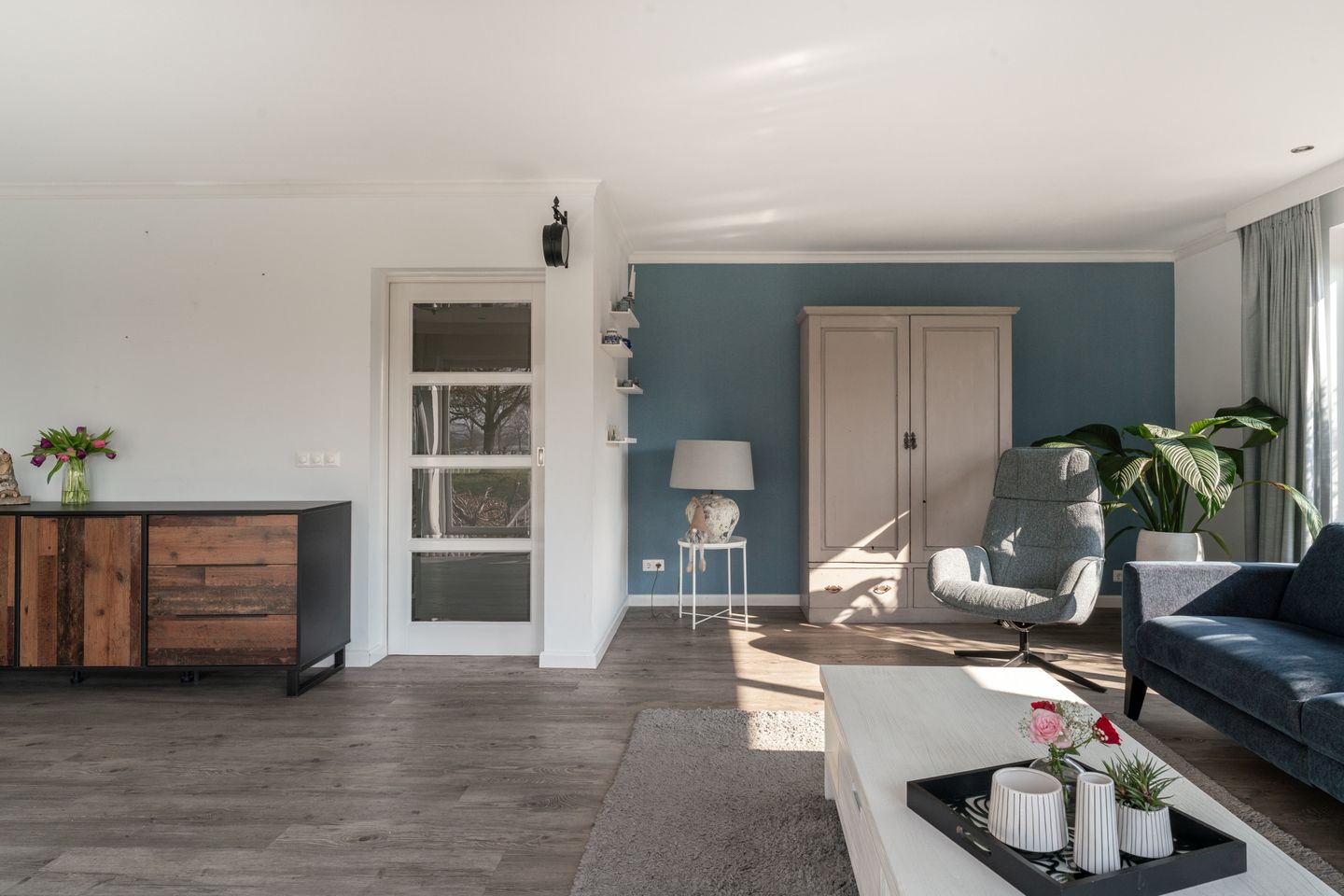 Foto 20 van Kerkstraat 156