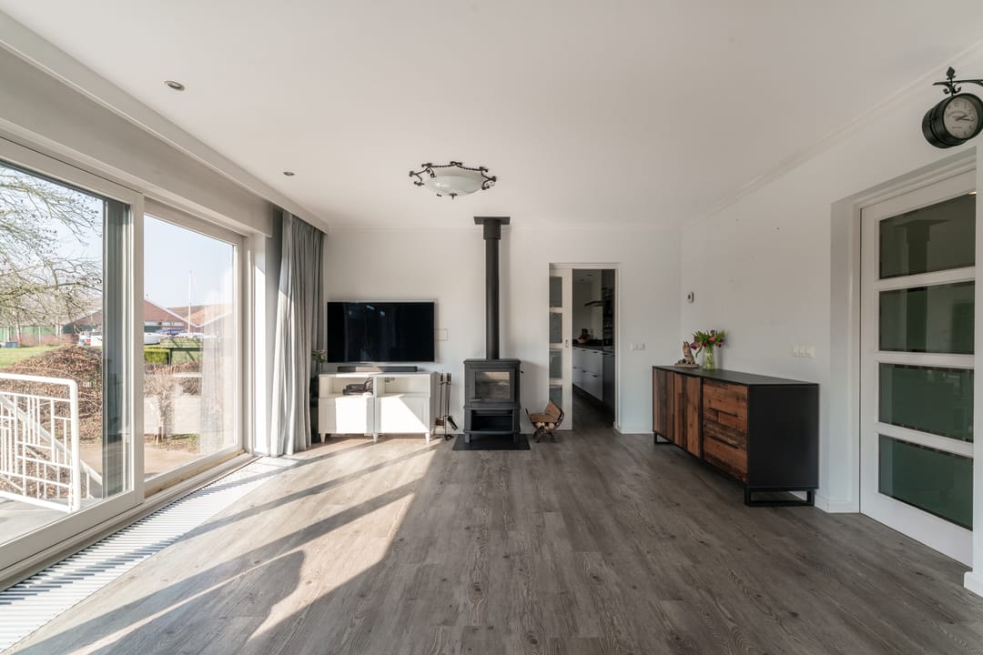 Foto 22 van Kerkstraat 156