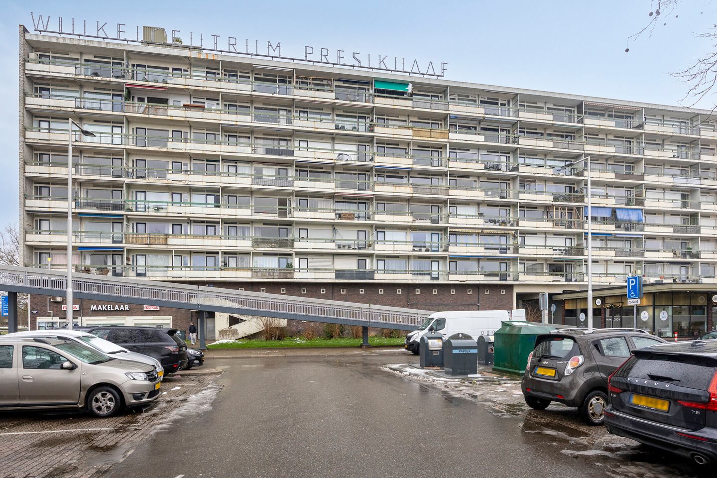Photo 29 of Cloekplein 86
