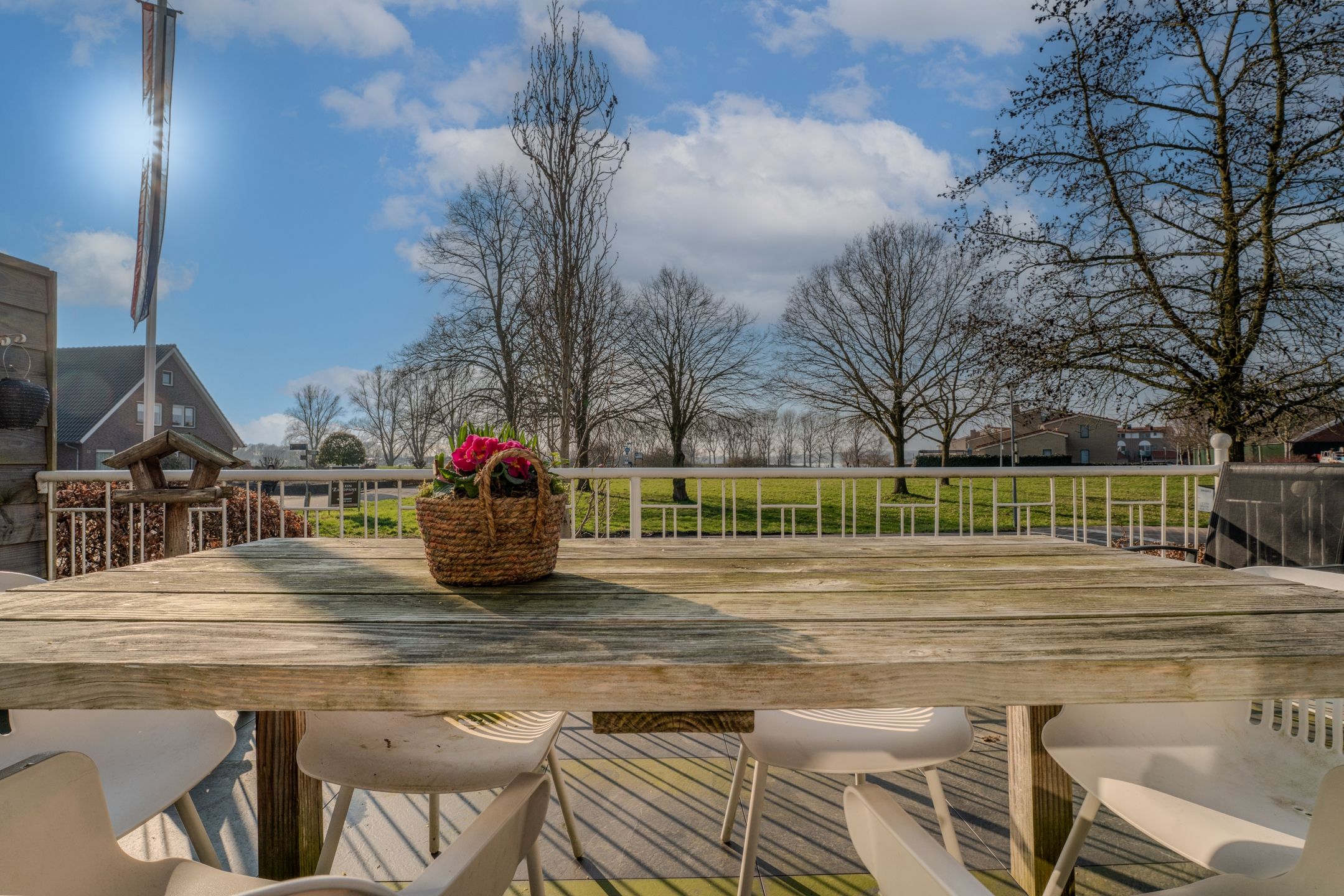 Foto 24 van Kerkstraat 156