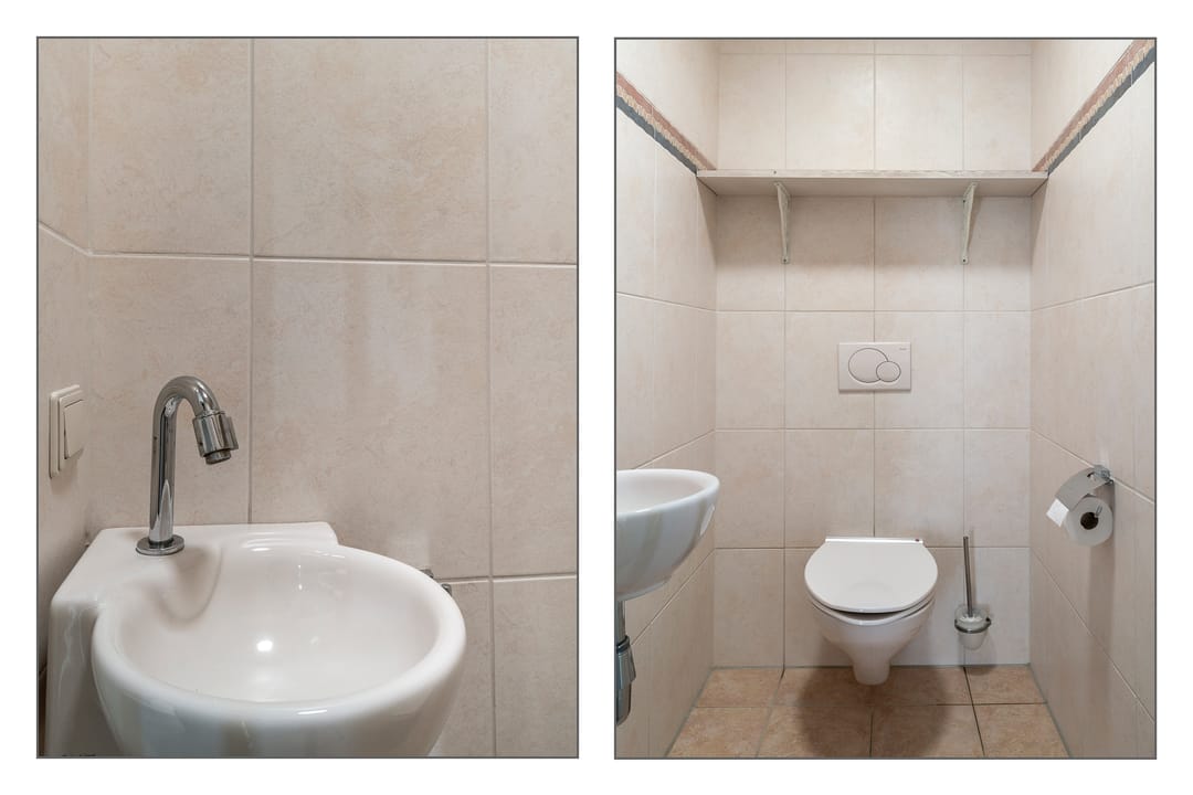 Foto 17 van Kerkstraat 156