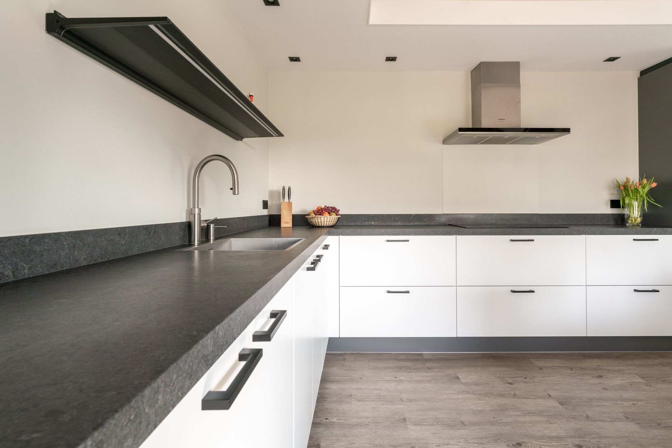 Foto 27 van Kerkstraat 156