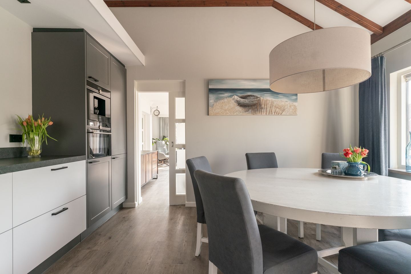 Foto 29 van Kerkstraat 156