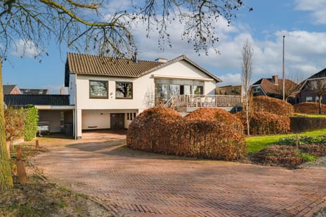Kerkstraat thumbnail