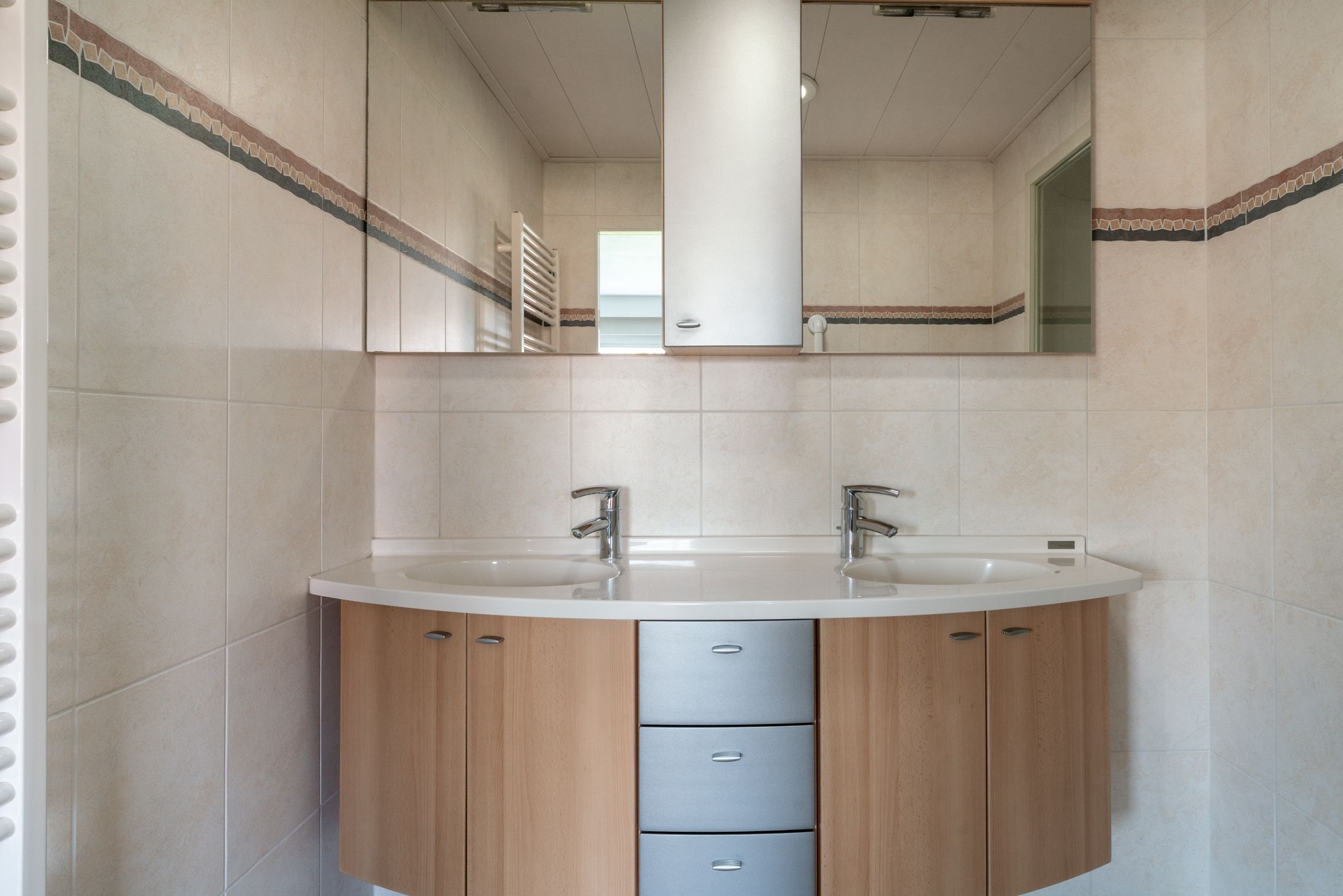 Foto 33 van Kerkstraat 156