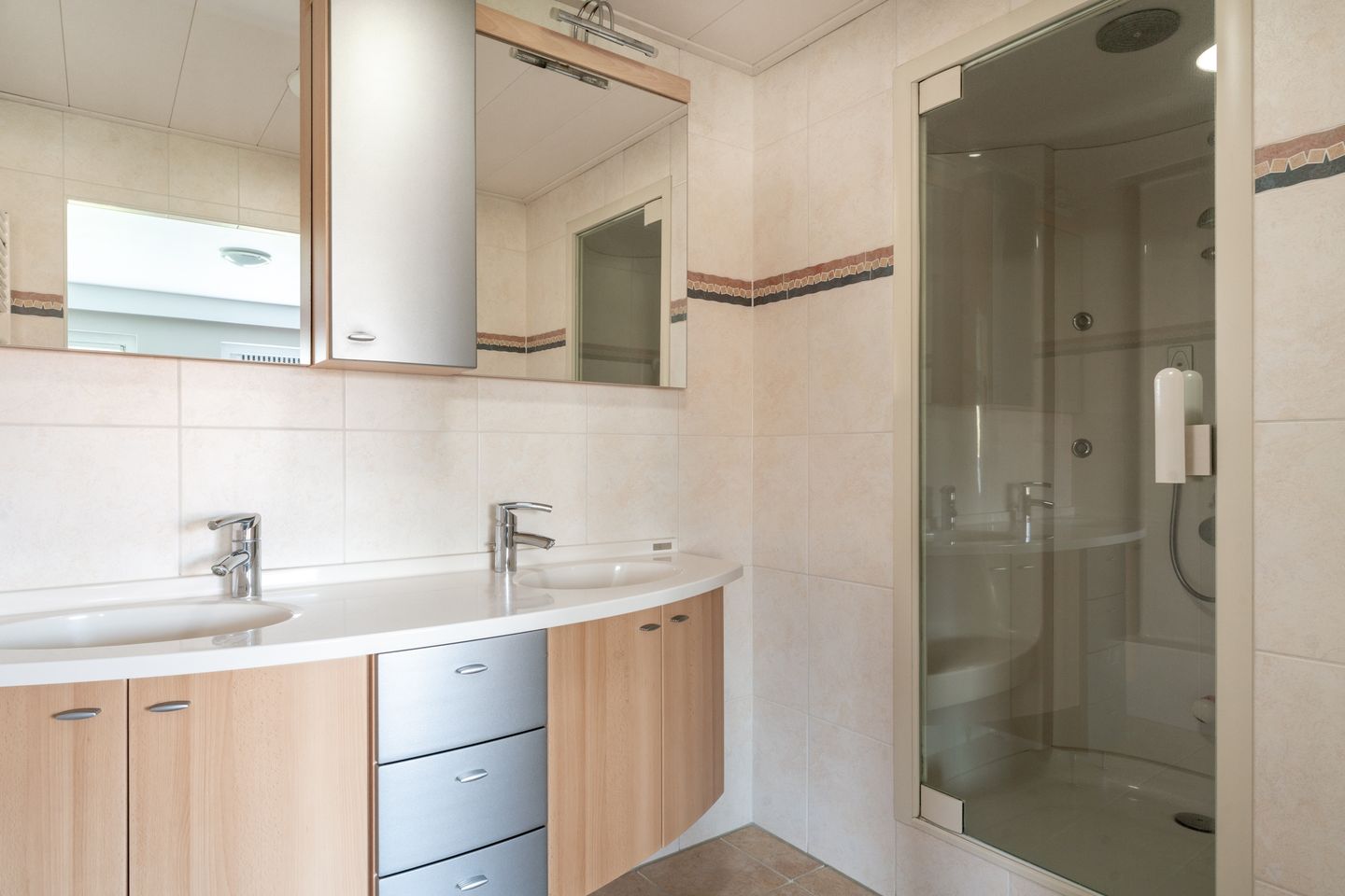 Foto 34 van Kerkstraat 156