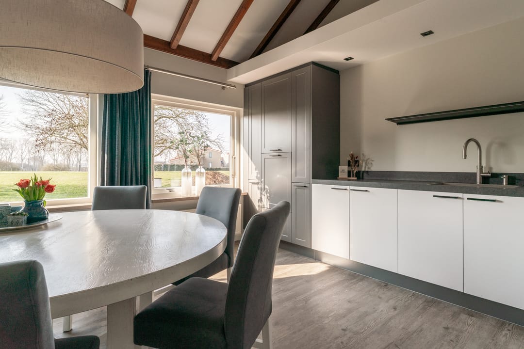 Foto 28 van Kerkstraat 156