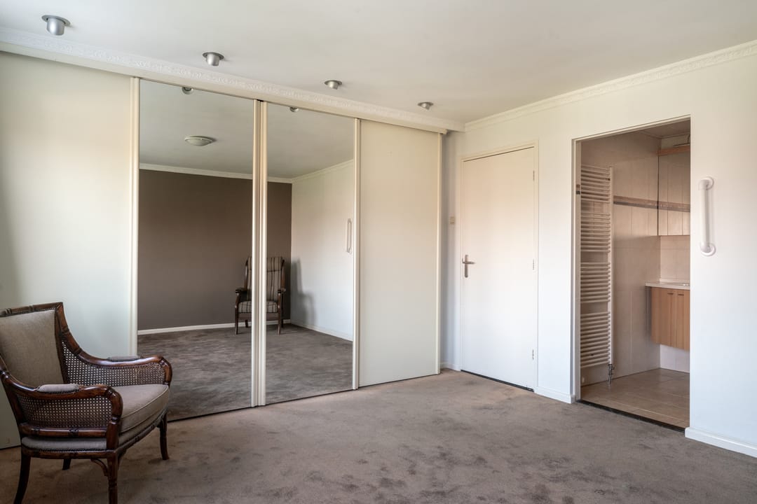 Foto 32 van Kerkstraat 156