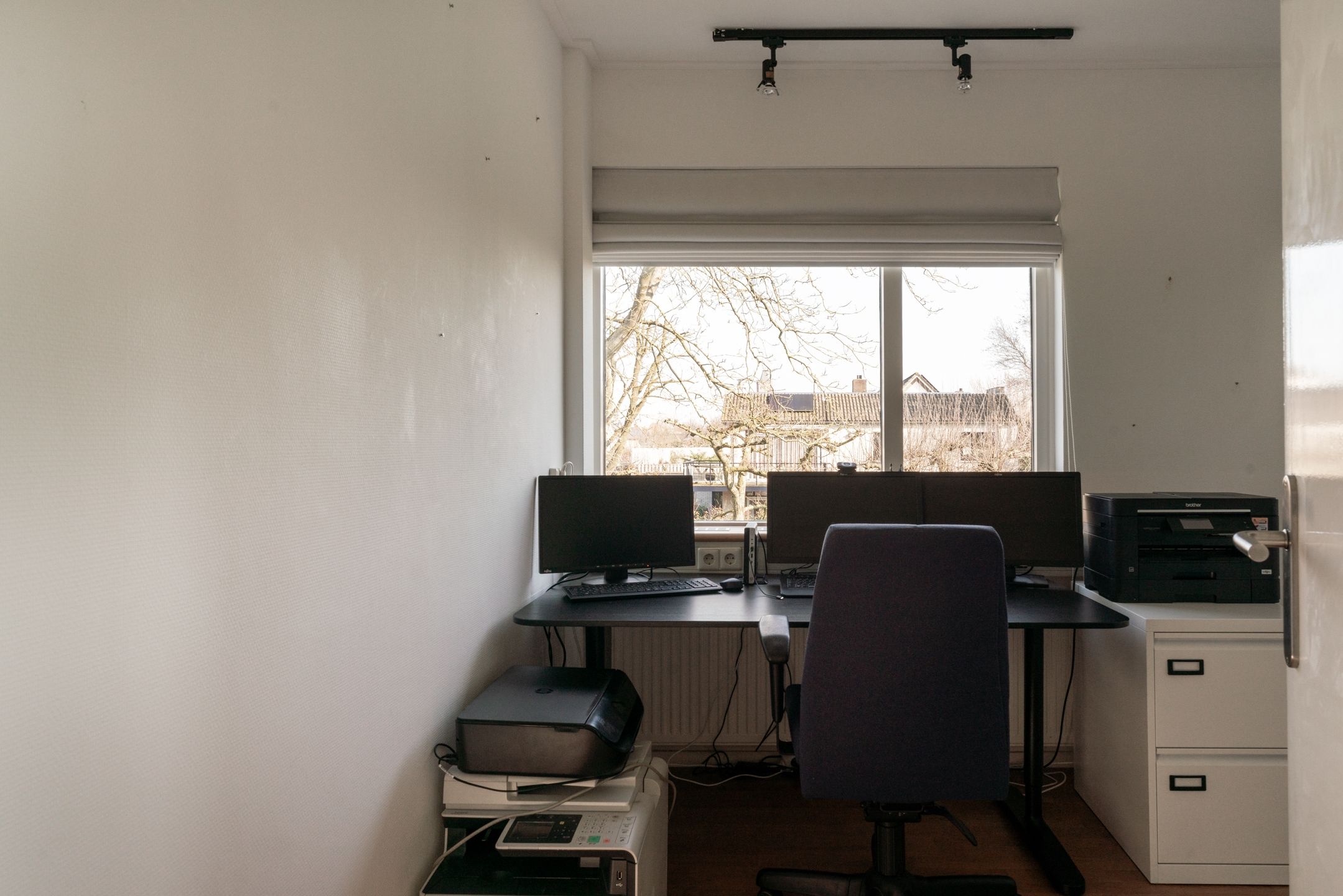 Foto 36 van Kerkstraat 156